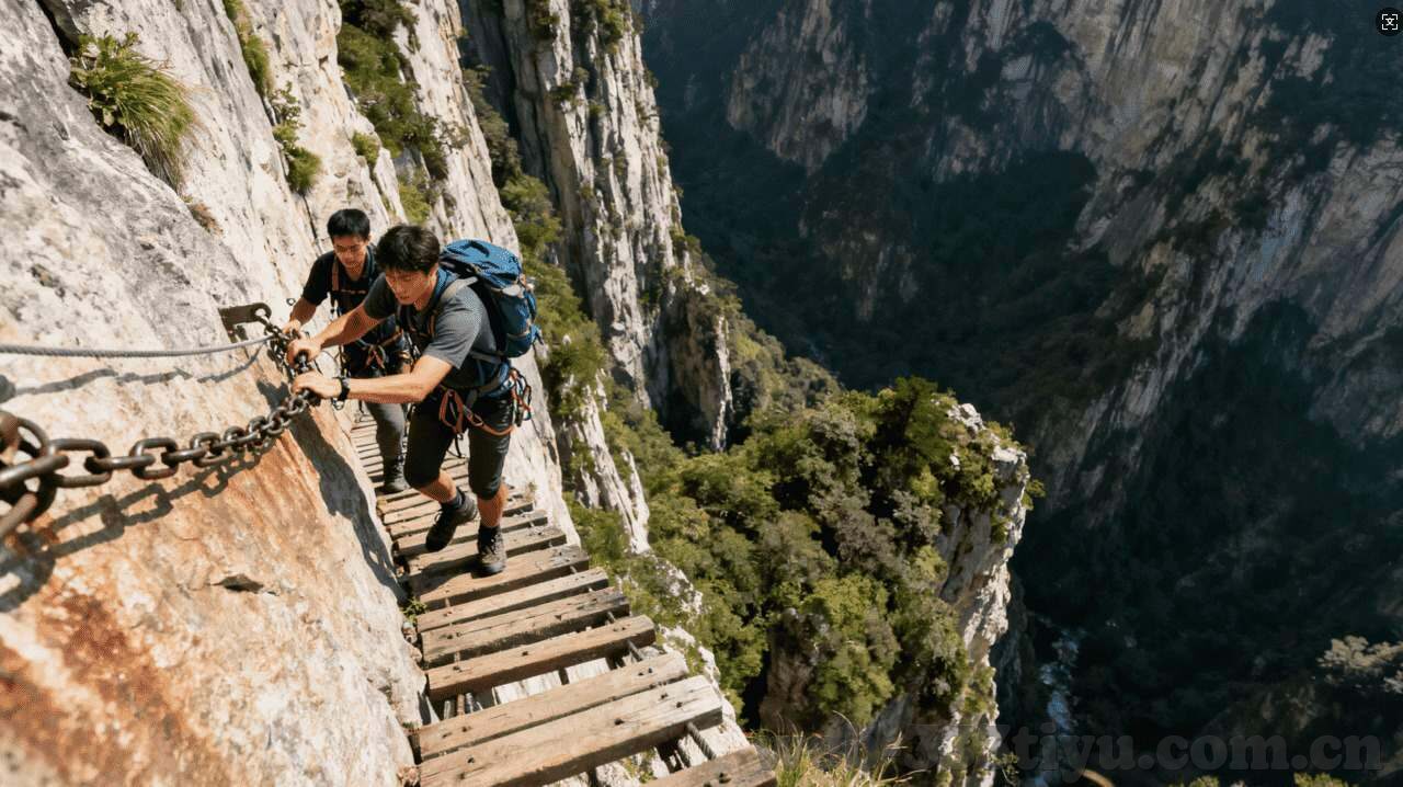 世界杯全场回看-世界杯全场回看，重温绿茵场上的激情瞬间