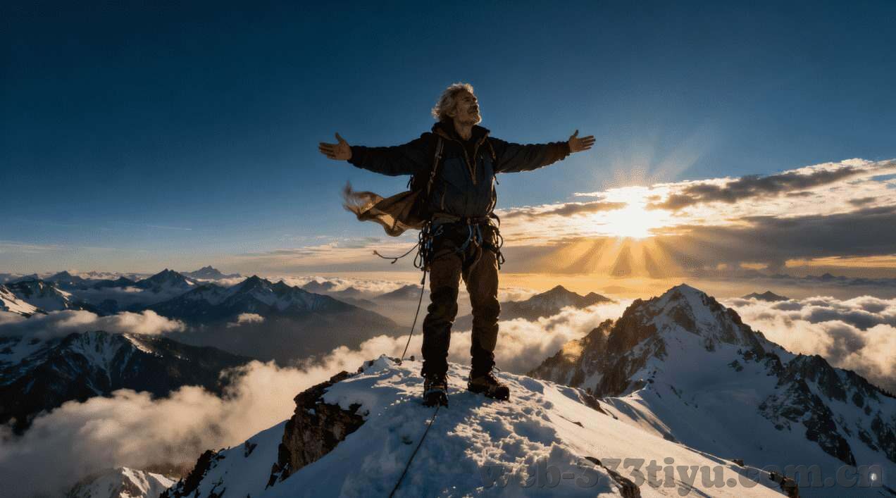 晚上世界杯波兰对战-波兰与强敌交锋，世界杯夜晚的激情碰撞