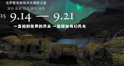 今日西甲足球比分-西甲烽火再燃，皇马险胜巴萨，马竞绝杀逆袭，今日赛场激情四溢